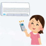 安心して使ってね