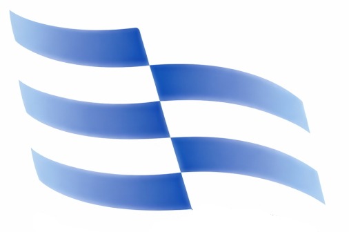 名古屋のエアコンクリーニングはトムさんのお掃除